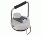 Termo Coleman Pro 0.5 Gallon Jug